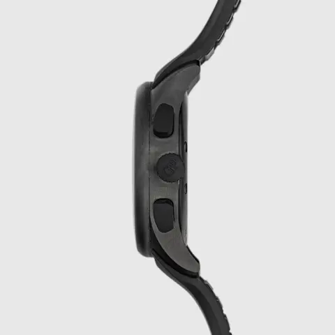 Girard-Perregaux - WW.TC Piece Unique - 49820 - Heren - 2000-2010
