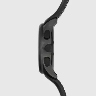 Girard-Perregaux - WW.TC Piece Unique - 49820 - Heren - 2000-2010