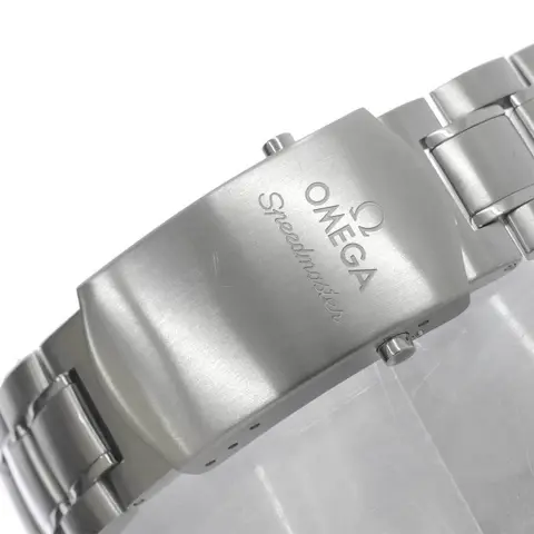 Omega - Speedmaster Olympic - 3513.2 - Dames - Other