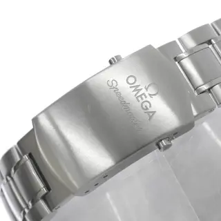 Omega - Speedmaster Olympic - 3513.2 - Dames - Other