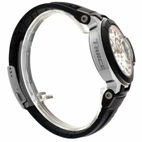 Tissot - T-Race - "NO RESERVE PRICE" - T048417A - Heren - 2011-heden