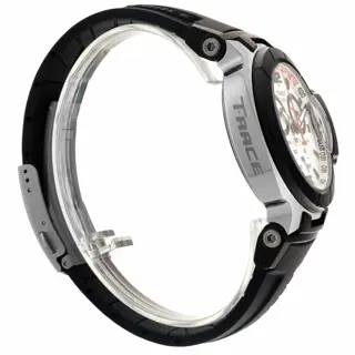 Tissot - T-Race - "NO RESERVE PRICE" - T048417A - Heren - 2011-heden