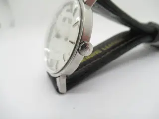 Tissot - Seastar Seven - 41546 - Heren - 1960-1969