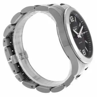 Longines - Conquest - L3.760.4 - Heren - 2011-heden