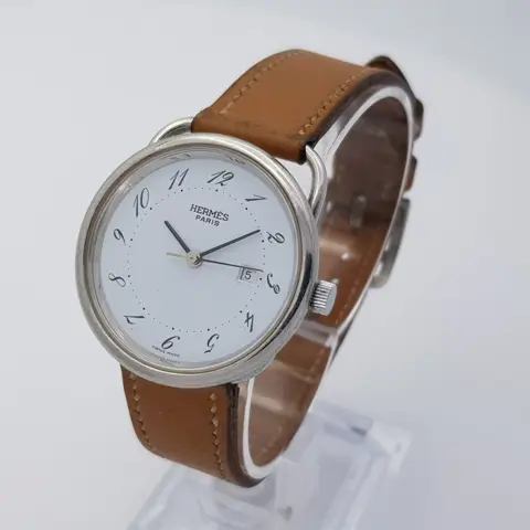 Hermès - 7999 - Dames - 2000-2010
