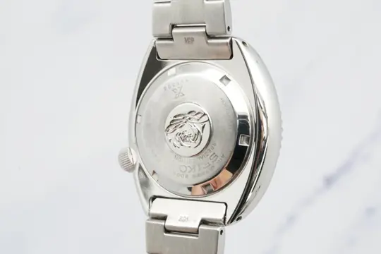 Seiko - PADI Turtle Automatic Diver - SRPA21K1 | 4R36-05H0 - Heren - 2011-heden