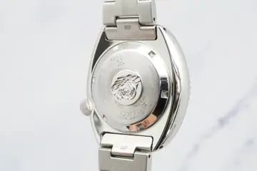 Seiko - PADI Turtle Automatic Diver - SRPA21K1 | 4R36-05H0 - Heren - 2011-heden