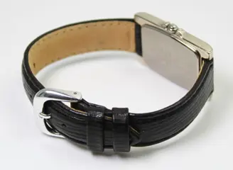 Seiko - 4N00-6870 - Dames - 1990-1999