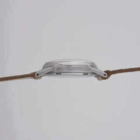 Universal Genève - Field - Cal. 267 - Unisex - 1950-1959
