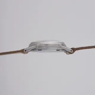 Universal Genève - Field - Cal. 267 - Unisex - 1950-1959