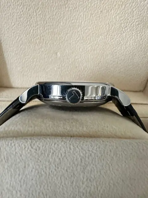Tissot - SWISSMATIC - T109407A - Heren - 2011-heden
