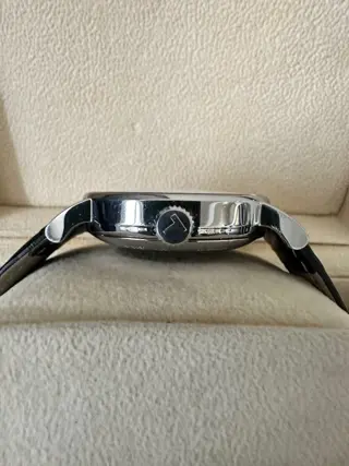 Tissot - SWISSMATIC - T109407A - Heren - 2011-heden