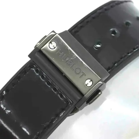 Hublot - Classic Fusion - 515.CS.1270.VR - Heren - unknow