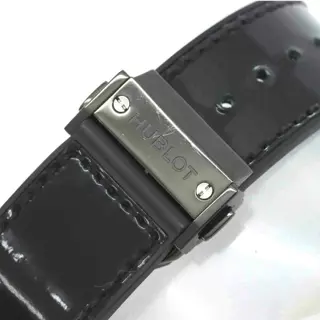 Hublot - Classic Fusion - 515.CS.1270.VR - Heren - unknow