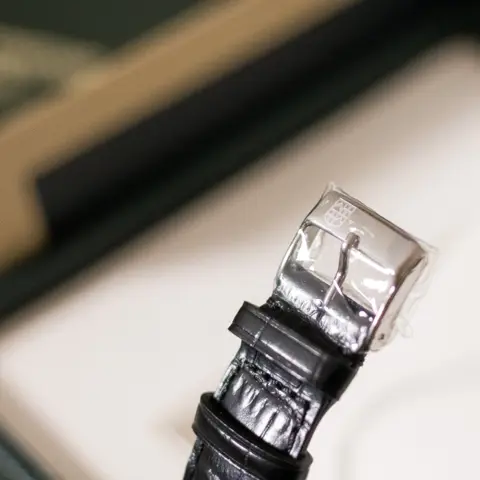 Frédérique Constant - Classics - Heren - 2011-heden