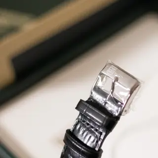 Frédérique Constant - Classics - Heren - 2011-heden