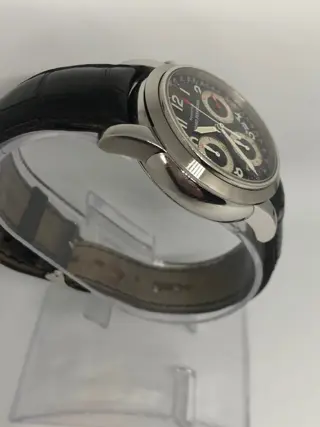 Girard-Perregaux - F300 - AN 7409 - Unisex - 2000-2010