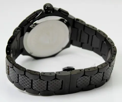 Ducati - CorseChronograph - DU0065-ECHB.B02 - Heren - 2011-heden
