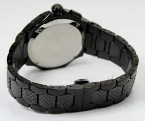 Ducati - CorseChronograph - DU0065-ECHB.B02 - Heren - 2011-heden