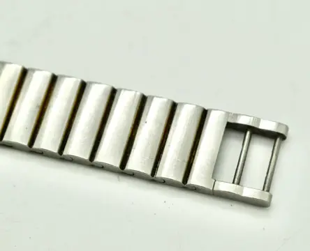 Alfred Dunhill - “NO RESERVE PRICE” - Heren - 2000-2010