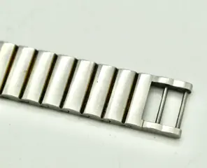 Alfred Dunhill - “NO RESERVE PRICE” - Heren - 2000-2010