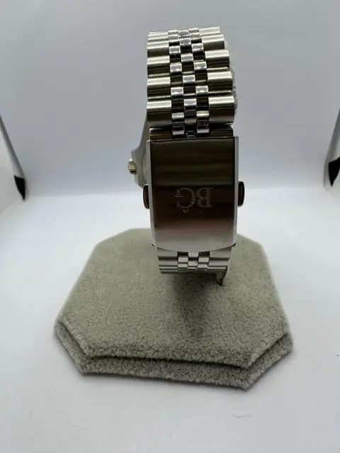 BG(Batiste Geneve) - Submariner limited edition - Unisex - 2011-heden