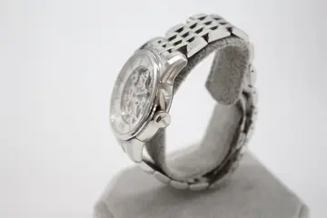 Oris - ORIS 7670 - "NO RESERVE PRICE" - 1.734.7670.4051-107 - Heren - 2000-2010