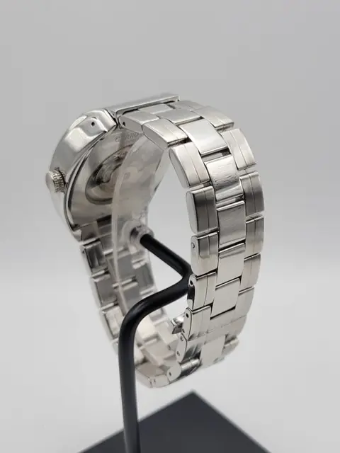 Cerruti - Automatic ETA 2824 - CT60281 - Heren - 2011-heden