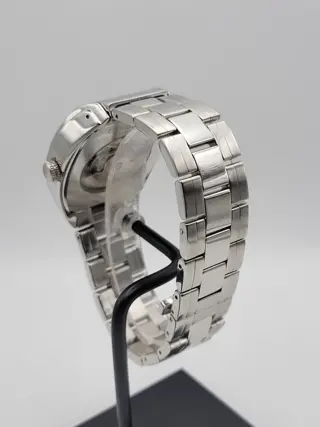 Cerruti - Automatic ETA 2824 - CT60281 - Heren - 2011-heden