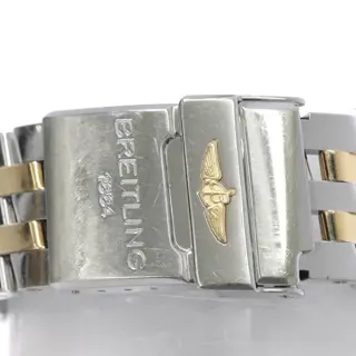 Breitling - Chronomat - B13356 - Heren - Other