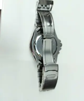 Seiko - Kinetic Sports 150 - 5m23-6b50 - Heren - 1990-1999
