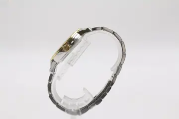 Tiffany & Co. - Atlas Dome - "NO RESERVE PRICE" - Z1810.68.10A21A00A - Heren - 2000-2010