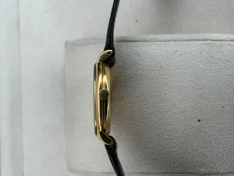 Piaget - 9822 - Dames - 1980-1989