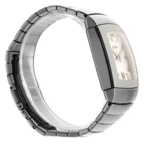 Rado - Sintra - "NO RESERVE PRICE' - R13599102 - Heren - 2011-heden