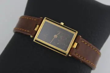 S.T. Dupont - Lague de Chine-Men - Unisex - 1990-1999