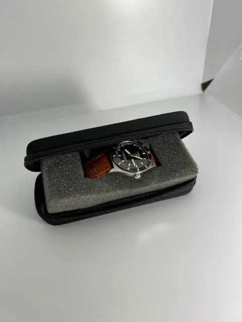 Tissot - PRS-516 - T91.1.413.51 - Heren - 2000-2010