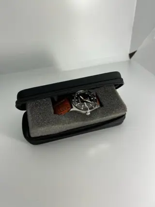 Tissot - PRS-516 - T91.1.413.51 - Heren - 2000-2010