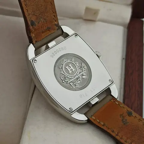 Hermès - Cape Cod Date - CT1.710 - Unisex - 2011-heden
