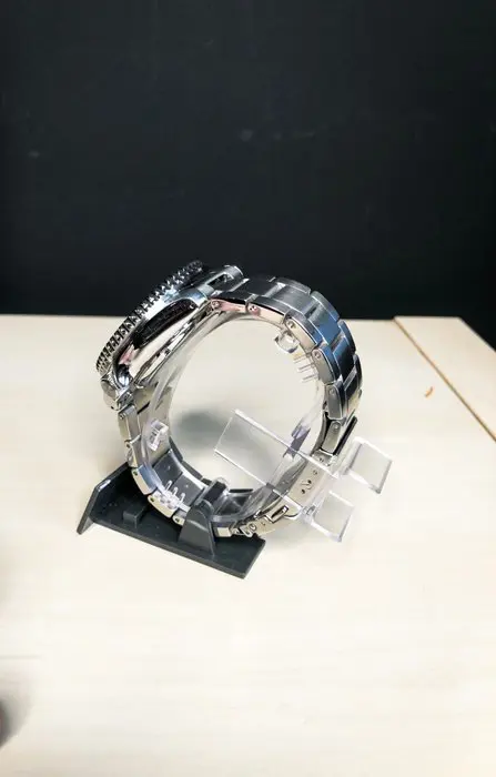 Seiko - SRPD51K1 - Heren - 2011-heden