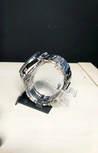 Seiko - SRPD51K1 - Heren - 2011-heden