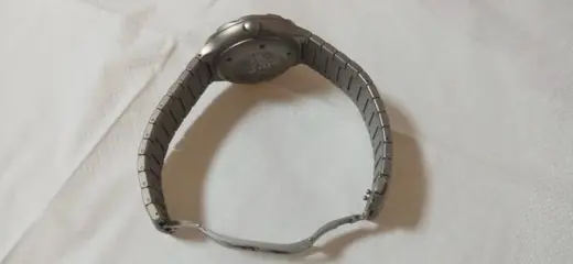 IWC - Ocean - Heren - 1990-1999