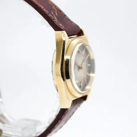 Zenith - Dames - 1960-1969