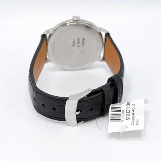 Baume & Mercier - Classima 'NO RESERVE PRICE' - M0C10013 - Heren - 2011-heden