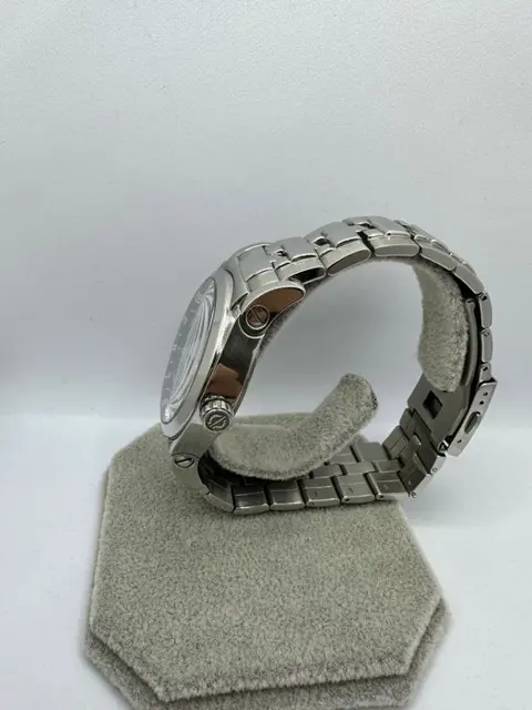 Candino - Swiss Made Automatic Eta2824 - C4442 - Unisex - 2011-heden