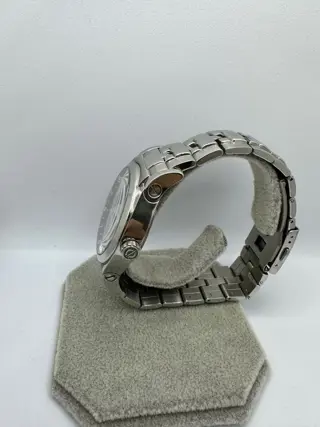 Candino - Swiss Made Automatic Eta2824 - C4442 - Unisex - 2011-heden