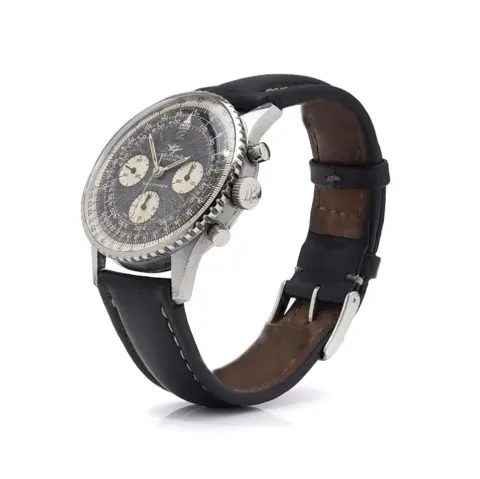 Breitling - Navitimer - Ref. 806 - Heren - 1960-1969