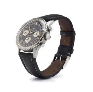 Breitling - Navitimer - Ref. 806 - Heren - 1960-1969