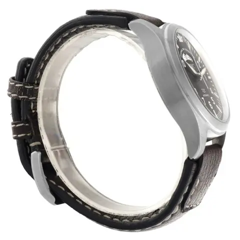 IWC - Pilot Spitfire UTC - 3251 - Heren - 2000-2010