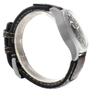 IWC - Pilot Spitfire UTC - 3251 - Heren - 2000-2010