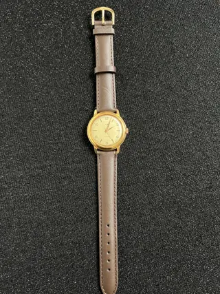 Lip - 564743 - Heren - 1960-1969